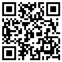 QR Code for 13U6J5H8ePQNQQdAXsmsuSALkHzSXcQGv2