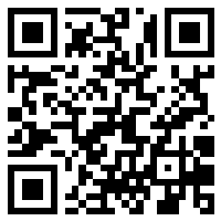 QR Code for 13U6M5jrnJCUSqHg2sBPhFZgTH2CoGYH1M