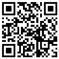 QR Code for 13U77VF2v564CTckUcLdY8ZmQdWSfbkXuJ