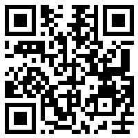 QR Code for 13U7QWMqabFZKBX1Raq1m8Jfncet3kSPRw