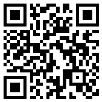 QR Code for 13U8PPCmaDwi2zW8RgNpXbztWFfLq5m3F5