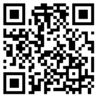 QR Code for 13U9DpM3rxAdxEfzMYH3sShbNr2KgGAUPv