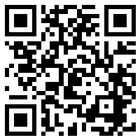 QR Code for 13U9JUATicQHopb9GoXDmxJWMUUkvwS3Uq