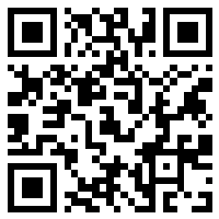 QR Code for 13U9NJ91d1RzeUvB2Go51p23HRpXGmatpc