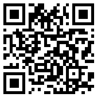 QR Code for 13U9SNXCfQaArtcmNQ7LA3vxPypDX7f2Qa