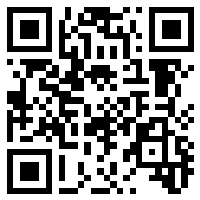 QR Code for 13U9iXj5xpfUtDxuA55gXJGhDRbPQfzDF9