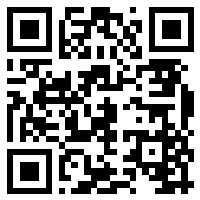 QR Code for 13UAT6KnMEAdvwoCTVdY4kcxvoEADMd1EC