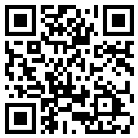 QR Code for 13UAudU9HpZzKmj3AmsfLfVevcgx2ktHSC