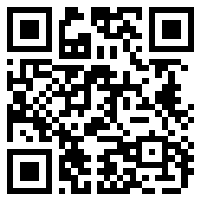 QR Code for 13UAwxNa2H1KDRGF5PdXZin9P8VjF6Q2wq