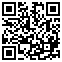 QR Code for 13UBNfengDkjHgL4dAD6BFSLm4Qjj4M9ax