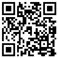 QR Code for 13UCDJS2wvjwwgnq4vVX9NcTNa96G5AXG2
