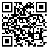 QR Code for 13UDHBzqAXzB2fSNT9MoPoJQBxhK7Yxgft