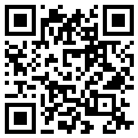 QR Code for 13UEJYUe7PdnsKdsm5aDYbsG4XdfYZWNQh
