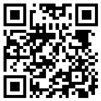 QR Code for 13UEvfYJUmxEyo31WtZPbPb4zaEnBi1hgZ