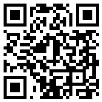 QR Code for 13UFmTJWvbM1JSU1NoRqaBSChEc78ssQcf