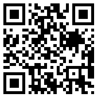 QR Code for 13UGiGCnMs6Ls8HfT99oRA3aS5WHpnk991
