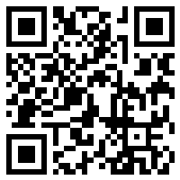 QR Code for 13UHfuaTKVNnPV5QacciYDPbTxqaNgx4cR