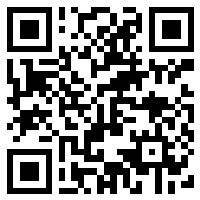 QR Code for 13UJ3TBcW48vGfhVFJaeKoB3GZqaWCGCQa