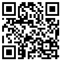 QR Code for 13UJM99sLvN17DprimiN3NJXb6C8FDmybs