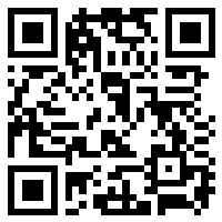 QR Code for 13UJfbcJimxfWj4hSTAvLJjNLPusV7y4oW