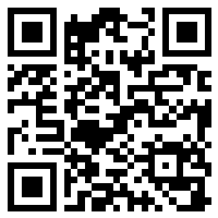 QR Code for 13UL3DBck9k2bby3GEaZtk7MJN9vqn6LmX