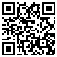QR Code for 13ULFrZCCbDovUMUqgrpvZz2PVYGv6rCcb