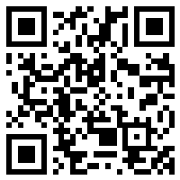 QR Code for 13ULT8K2RXVxzQZrnCEbDKFtrb61qMQEYP