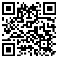QR Code for 13ULZPyheGVCBmDmysfN8a1BBsHQ2Cow8j