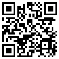 QR Code for 13UMJouzbF7bbNVSkahRg39H4vdFeALFRX