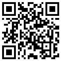 QR Code for 13UN1Yb8eo3t3SmRGAW7yDtSViDWrefScN