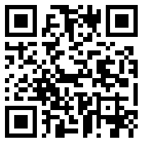 QR Code for 13UNuB6WvnKpsfcdZ7CF1WFAicD71aWaLk