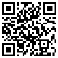 QR Code for 13UQKf4ixFngP7tSdgZENxsewVbXPL9Mr9