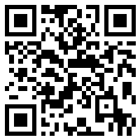 QR Code for 13UQdn26ws9tYPreDNT9TvcJA1HdBPLqaq