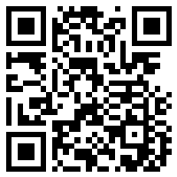 QR Code for 13USBjfFsPLpxb2Jh26cT642rFfHixf4BP