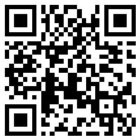 QR Code for 13USYvLWCDQZaugVG9VcZ8RpYspHExMnxK