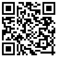 QR Code for 13UTPMbp2mkEy6KvC8uCbxa2jGG4doBrfc