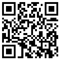 QR Code for 13UTbZo5PZS6qfJsVMzkn9gxPWDVbdY5Fd
