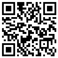 QR Code for 13UTthhGDJNetGRfsMDdXyGpDVevyuHbYD