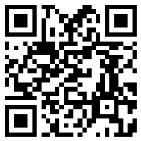 QR Code for 13UTu5P9ARXYAvX6Bc8yEujqMWRjfVFcH4