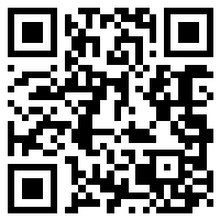 QR Code for 13UUmpFWVyrPyyLBFh4EHGJHdwix3oiYNo