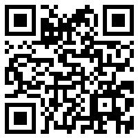 QR Code for 13UUs7LKiXMqJx9KTdKwC5bEeP9ZKet7aa