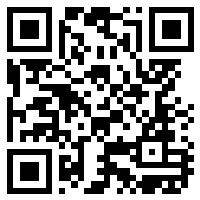QR Code for 13UVRdS3sdWM2E8jdPKySVFCXfykJhQHXx