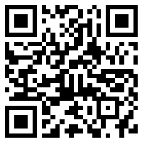 QR Code for 13UW4CQfgiX7sDLWgtzoNxcaLBC3tBYyys