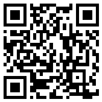 QR Code for 13UWB1d67mBeyBfr8M3J685PgFfvKFrhxc