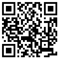 QR Code for 13UWLEVM2RLEqeM1TsdE4DTLTeaSgVo83G