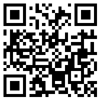 QR Code for 13UWSPSASXGtgrUk2x51kFHRCi41YLUAsx