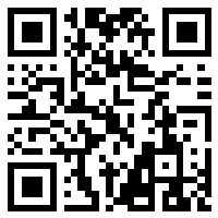 QR Code for 13UWeWDT7kpd5CsLvmtuZtHZ7DnY24p8YY