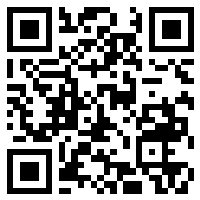 QR Code for 13UXKyctKy6eQjWDwMxiVt2TWV4B2u79fU