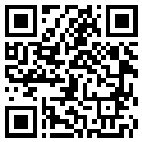 QR Code for 13UXvquZzHTnKsDw7FdX5oEr5untbu6xoc
