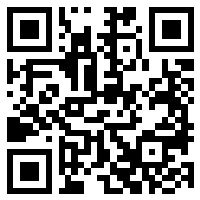 QR Code for 13UYJzfp78yy4ToCVoxAccJGeHYjjWNLDe
